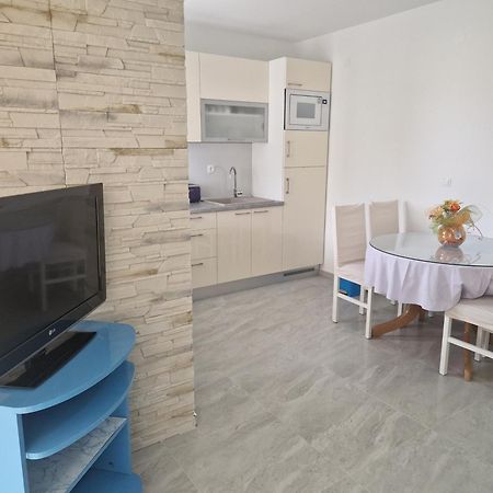 Villa Antonio Trogir Phòng bức ảnh