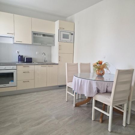 Villa Antonio Trogir Phòng bức ảnh