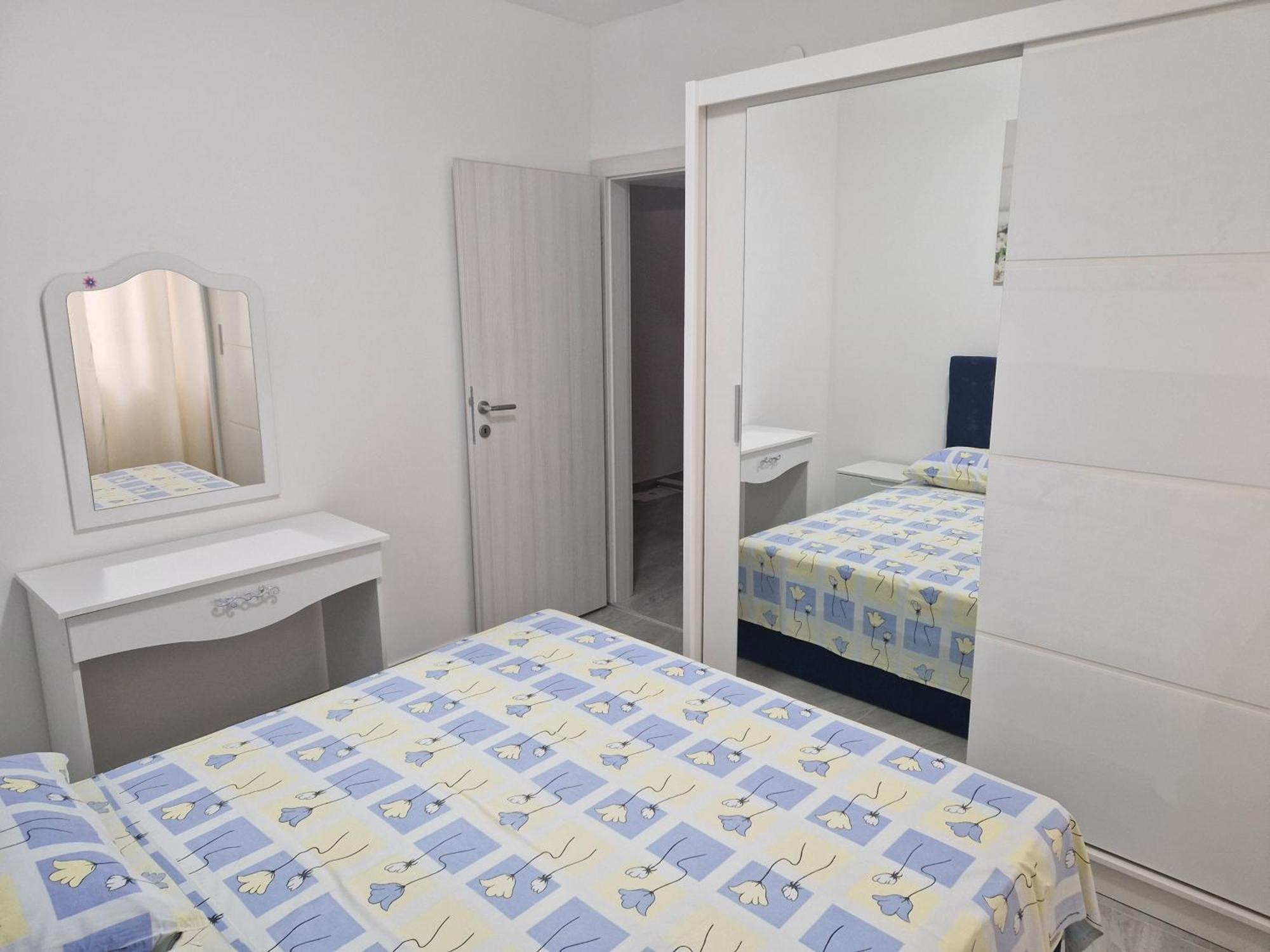 Villa Antonio Trogir Phòng bức ảnh
